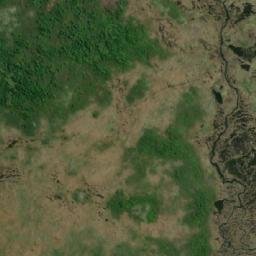 Satellite imagery of Northeast Hill, CA