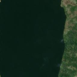 Satellite imagery of Welchs Hill, CA