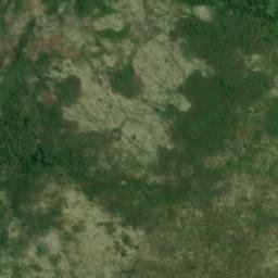 Satellite imagery of Welchs Hill, CA