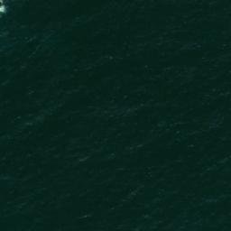 Satellite imagery of Long Point, CA