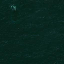 Satellite imagery of Long Point, CA