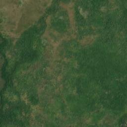 Satellite imagery of Puncheon of Rum, CA
