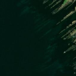 Satellite imagery of South Point, CA