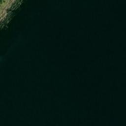 Satellite imagery of South Point, CA
