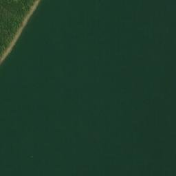Satellite imagery of Lizzy Point, CA