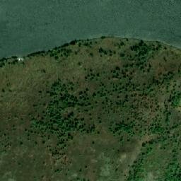 Satellite imagery of The Bench, CA