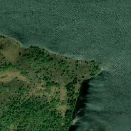 Satellite imagery of The Bench, CA