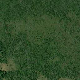 Satellite imagery of Sleeper Point, CA