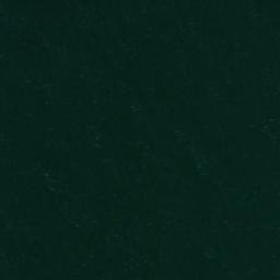 Satellite imagery of Sleeper Point, CA
