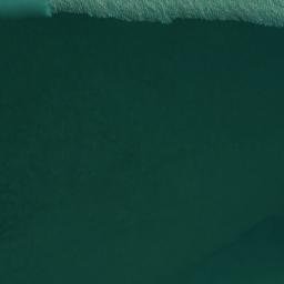 Satellite imagery of Les Peignes, FR