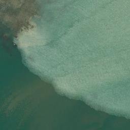 Satellite imagery of Les Roches de la Loire, FR