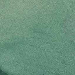 Satellite imagery of Les Roches de la Loire, FR