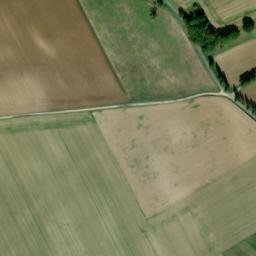 Satellite imagery of Le château de Marmande, FR