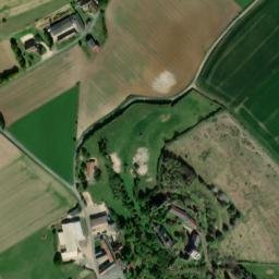 Satellite imagery of Le château de Marmande, FR