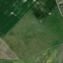 Satellite imagery of Le château de Marmande, FR