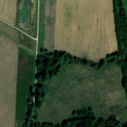 Satellite imagery of Abbaye Notre-Dame de Maizières, FR
