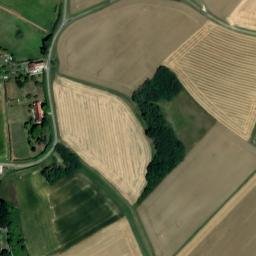 Satellite imagery of Abbaye de Molaise, FR