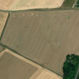 Satellite imagery of Abbaye de Molaise, FR