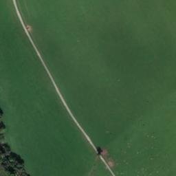 Satellite imagery of Abbaye de Rosières, FR