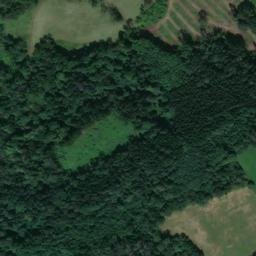 Satellite imagery of 3950003 - A, CH