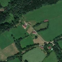 Satellite imagery of 3950003 - A, CH