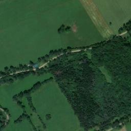Satellite imagery of 3950003 - A, CH