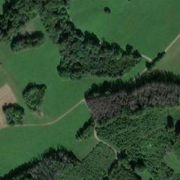Satellite imagery of 2527002 - A, CH