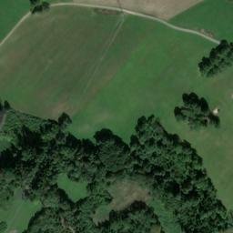 Satellite imagery of 2527002 - A, CH