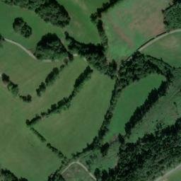 Satellite imagery of 2527002 - A, CH