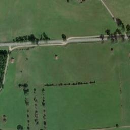 Satellite imagery of 2533404 - A, CH