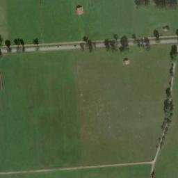 Satellite imagery of 2533404 - A, CH