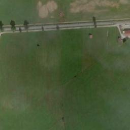 Satellite imagery of 2533404 - A, CH