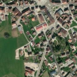 Satellite imagery of 25334A - A, CH