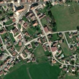 Satellite imagery of 25334A - A, CH