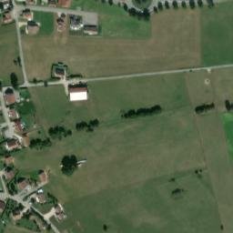 Satellite imagery of 25334A - A, CH