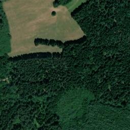 Satellite imagery of 2533403 - A, CH