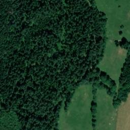 Satellite imagery of 2533403 - A, CH