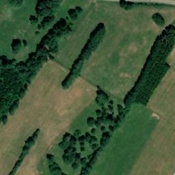 Satellite imagery of 2533403 - A, CH