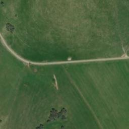 Satellite imagery of 2506001 - A, CH