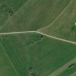 Satellite imagery of 2506001 - A, CH