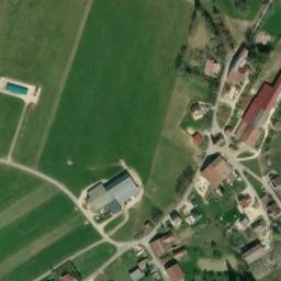 Satellite imagery of 2506001 - A, CH