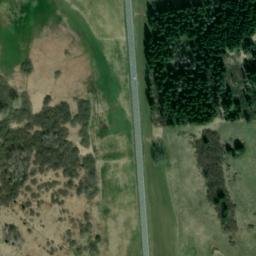 Satellite imagery of 2563401 - A, CH
