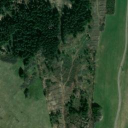 Satellite imagery of 2563401 - A, CH