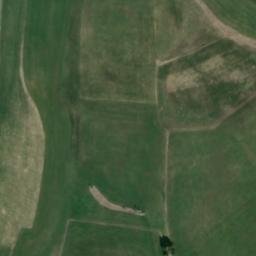 Satellite imagery of 2563401 - A, CH