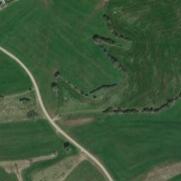 Satellite imagery of 2502402 - A, CH