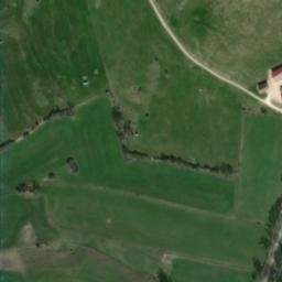 Satellite imagery of 2502402 - A, CH