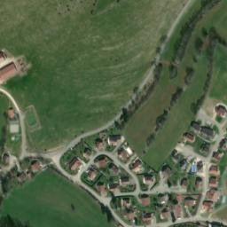 Satellite imagery of 2502402 - A, CH