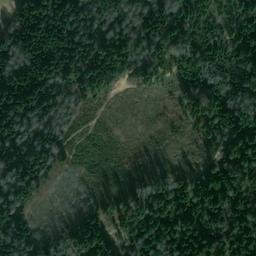 Satellite imagery of 2546202 - A, CH
