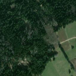 Satellite imagery of 2546202 - A, CH