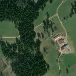 Satellite imagery of 2546202 - A, CH